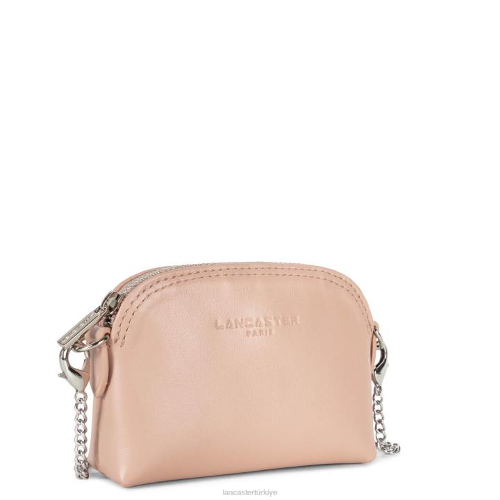 kadınlar bozuk para cüzdanı moda pm çıplak Lancaster Paris aksesuar H0LP4796