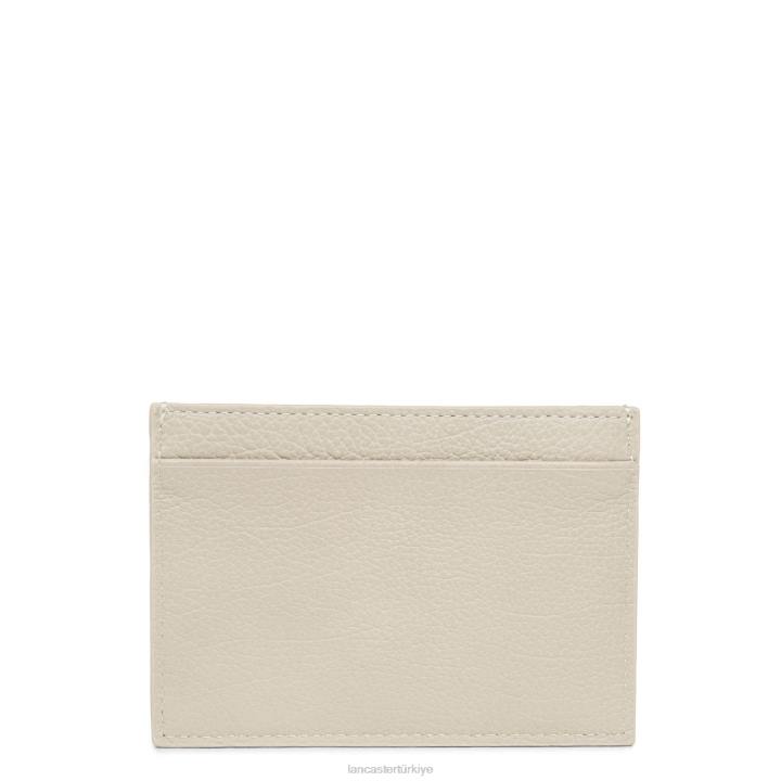 kadınlar kart sahibi dune yeni Kalker Lancaster Paris aksesuar H0LP4737