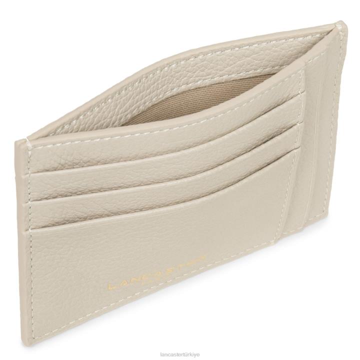 kadınlar kart sahibi dune yeni Kalker Lancaster Paris aksesuar H0LP4737