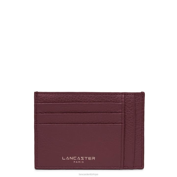 kadınlar kart sahibi dune yeni dökme öncesi Lancaster Paris aksesuar H0LP4741