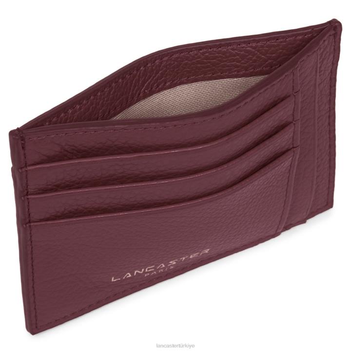 kadınlar kart sahibi dune yeni dökme öncesi Lancaster Paris aksesuar H0LP4741