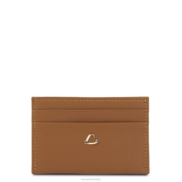 kadınlar kart sahibi şehir felsefesi gürültülü Lancaster Paris aksesuar H0LP4699