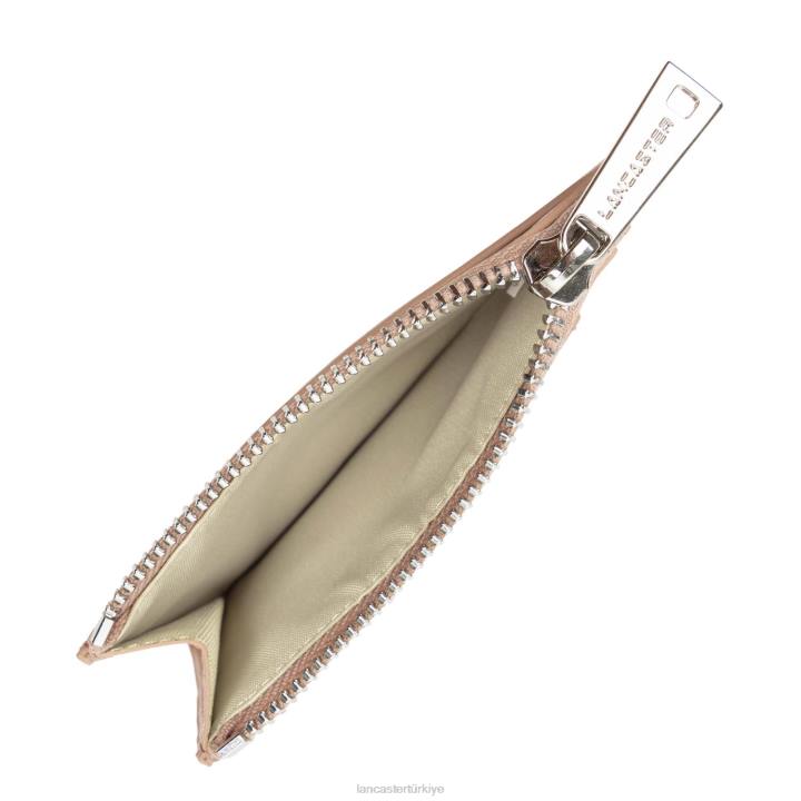 kadınlar kart sahibi moda pm çıplak Lancaster Paris aksesuar H0LP4670