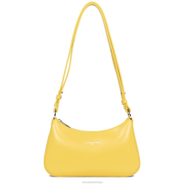 kadınlar çapraz çanta civciv Lancaster Paris çanta H0LP400
