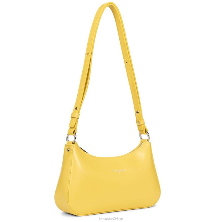 kadınlar çapraz çanta civciv Lancaster Paris çanta H0LP400