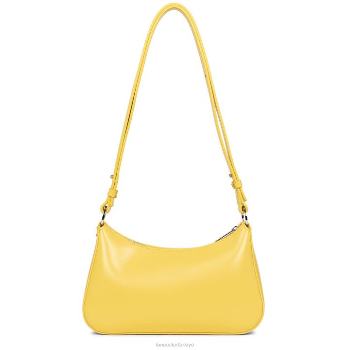 kadınlar çapraz çanta civciv Lancaster Paris çanta H0LP400