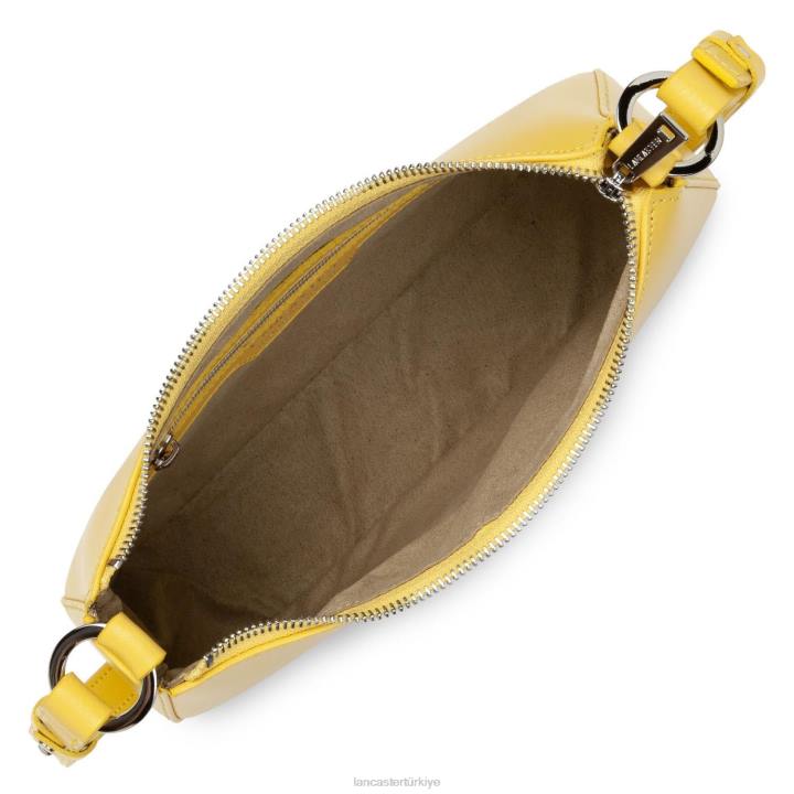 kadınlar çapraz çanta civciv Lancaster Paris çanta H0LP400