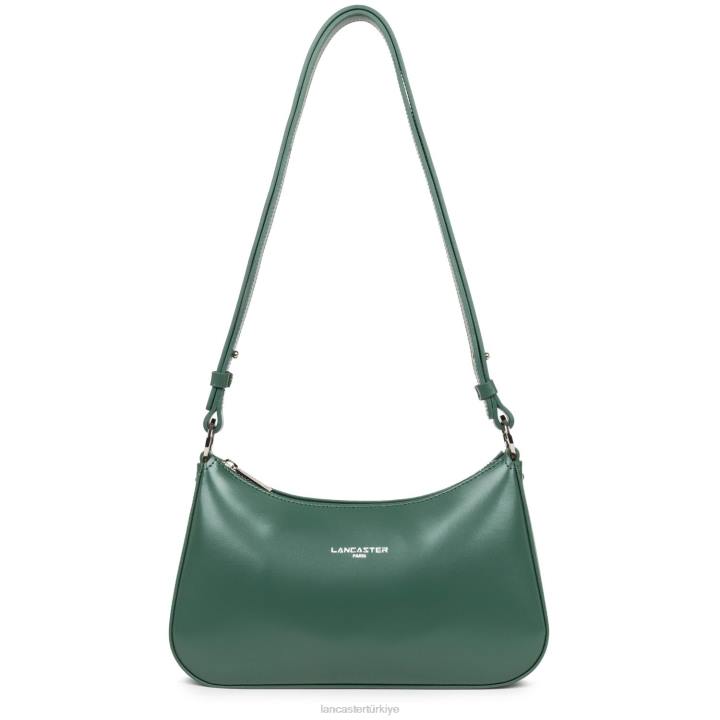 kadınlar çapraz çanta dikey ön plan Lancaster Paris çanta H0LP394