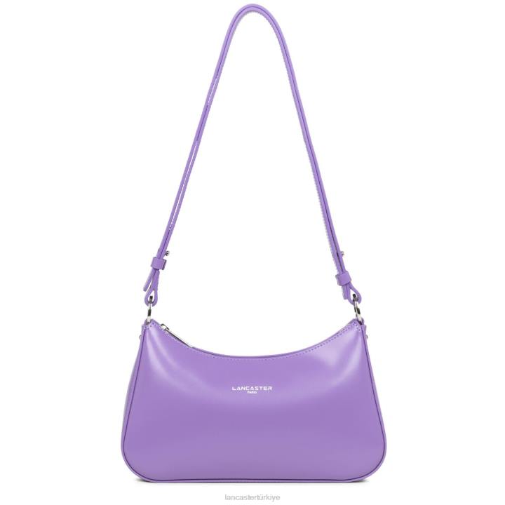 kadınlar çapraz çanta iris Lancaster Paris çanta H0LP385