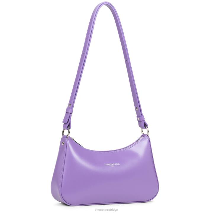 kadınlar çapraz çanta iris Lancaster Paris çanta H0LP385