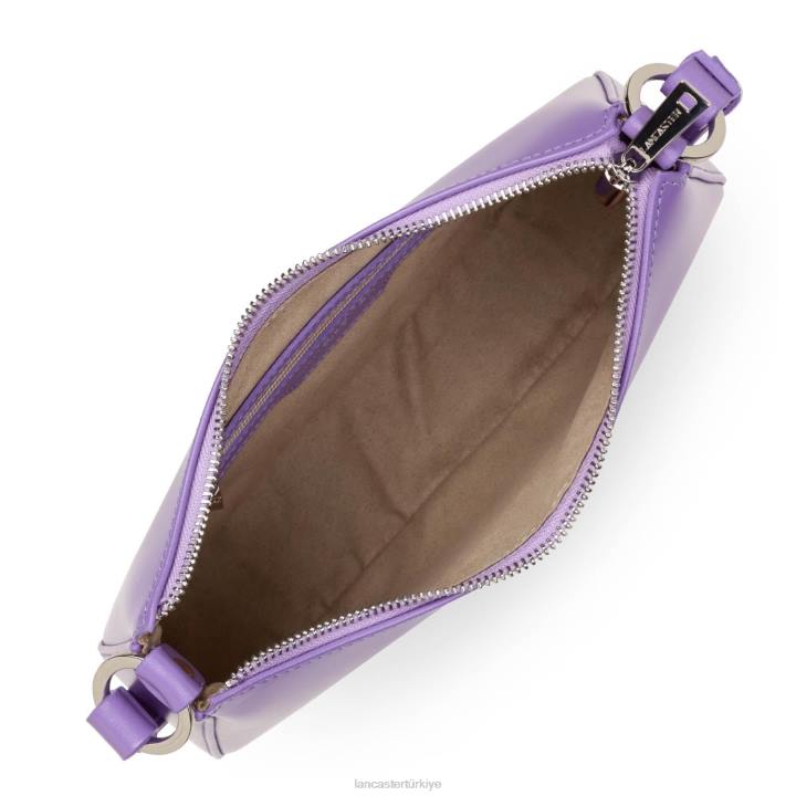 kadınlar çapraz çanta iris Lancaster Paris çanta H0LP385