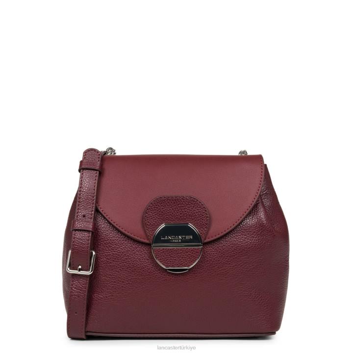 kadınlar çapraz çanta pia dökme öncesi Lancaster Paris çanta H0LP553