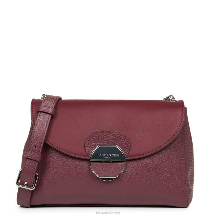 kadınlar çapraz çanta pia yeni dökme öncesi Lancaster Paris çanta H0LP575