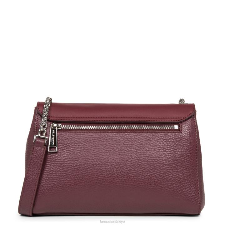 kadınlar çapraz çanta pia yeni dökme öncesi Lancaster Paris çanta H0LP575