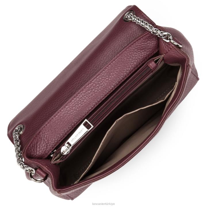 kadınlar çapraz çanta pia yeni dökme öncesi Lancaster Paris çanta H0LP575