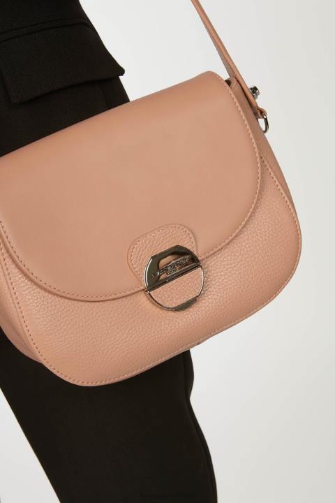 kadınlar çapraz çanta pia yeni çıplak fonce Lancaster Paris çanta H0LP1761