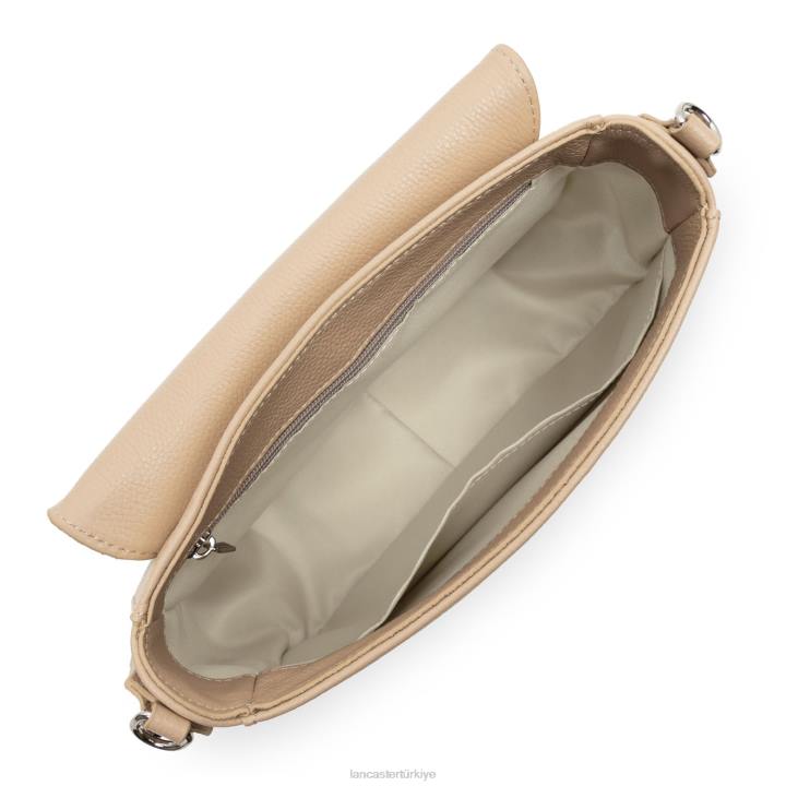 kadınlar çapraz çanta pia yeni çıplak iguana Lancaster Paris çanta H0LP1763