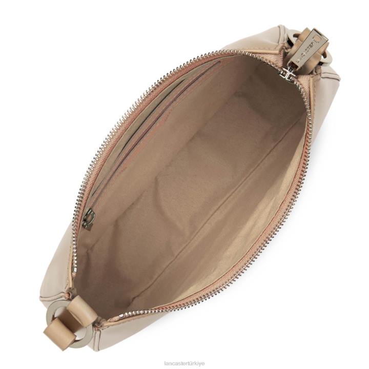 kadınlar çapraz çanta çıplak Lancaster Paris çanta H0LP389