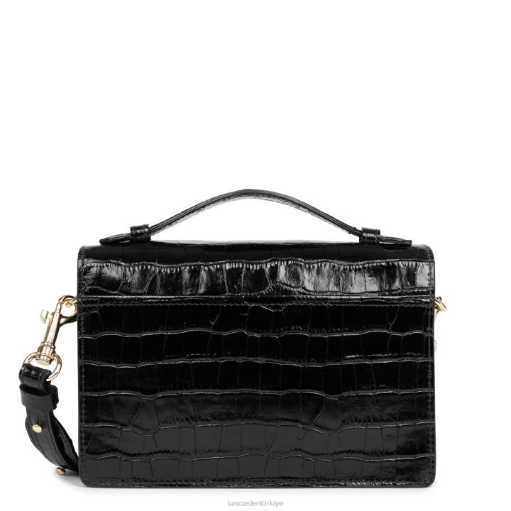 kadınlar çapraz çanta zoe Anna Lancaster Paris çanta H0LP480