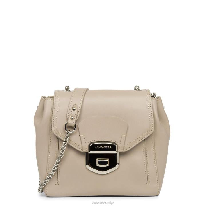 kadınlar çapraz askılı çanta parisienne sophia galet Lancaster Paris çanta H0LP2341