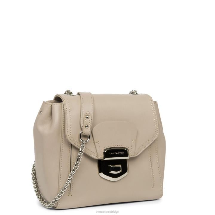 kadınlar çapraz askılı çanta parisienne sophia galet Lancaster Paris çanta H0LP2341