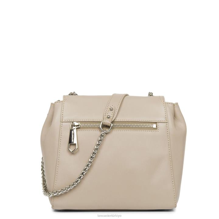 kadınlar çapraz askılı çanta parisienne sophia galet Lancaster Paris çanta H0LP2341