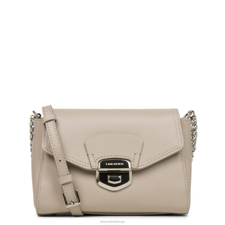 kadınlar çapraz askılı çanta parisienne sophia galet Lancaster Paris çanta H0LP2353