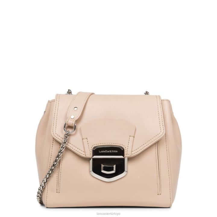 kadınlar çapraz askılı çanta parisienne sophia çıplak Lancaster Paris çanta H0LP2339