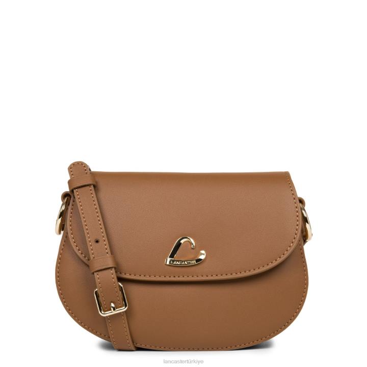 kadınlar crossbody çanta city philos yeni gürültülü Lancaster Paris çanta H0LP2171