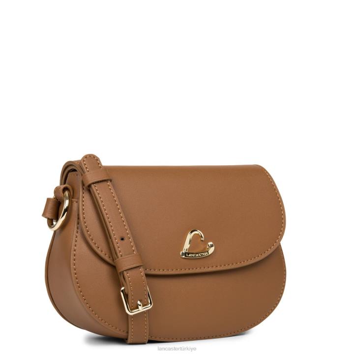 kadınlar crossbody çanta city philos yeni gürültülü Lancaster Paris çanta H0LP2171