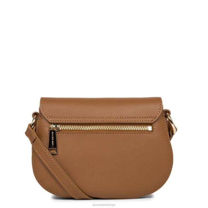 kadınlar crossbody çanta city philos yeni gürültülü Lancaster Paris çanta H0LP2171