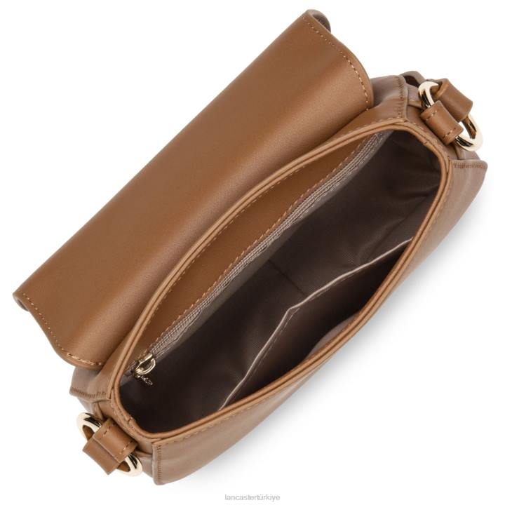 kadınlar crossbody çanta city philos yeni gürültülü Lancaster Paris çanta H0LP2171