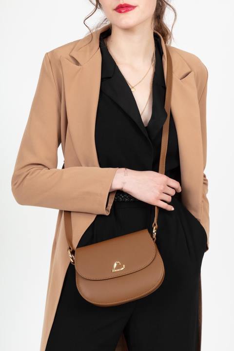 kadınlar crossbody çanta city philos yeni gürültülü Lancaster Paris çanta H0LP2171