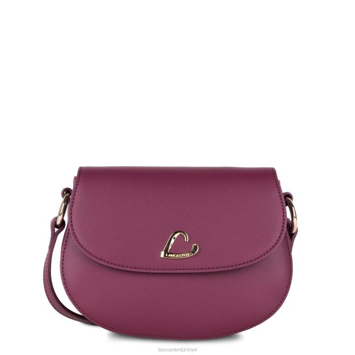 kadınlar crossbody çanta city philos yeni orkide Lancaster Paris çanta H0LP2176