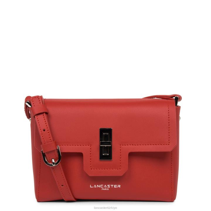 kadınlar küçük çapraz çanta şehir mae allık Lancaster Paris çanta H0LP2243