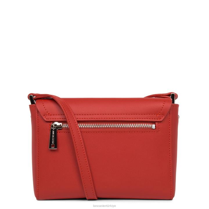 kadınlar küçük çapraz çanta şehir mae allık Lancaster Paris çanta H0LP2243