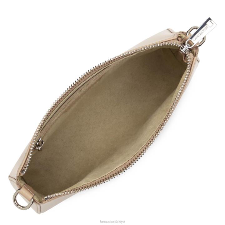 kadınlar küçük çapraz çanta çok tatlı çıplak Lancaster Paris çanta H0LP1621