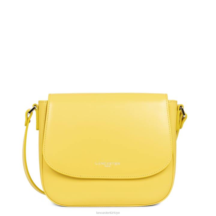 kadınlar m çapraz çanta civciv Lancaster Paris çanta H0LP1649