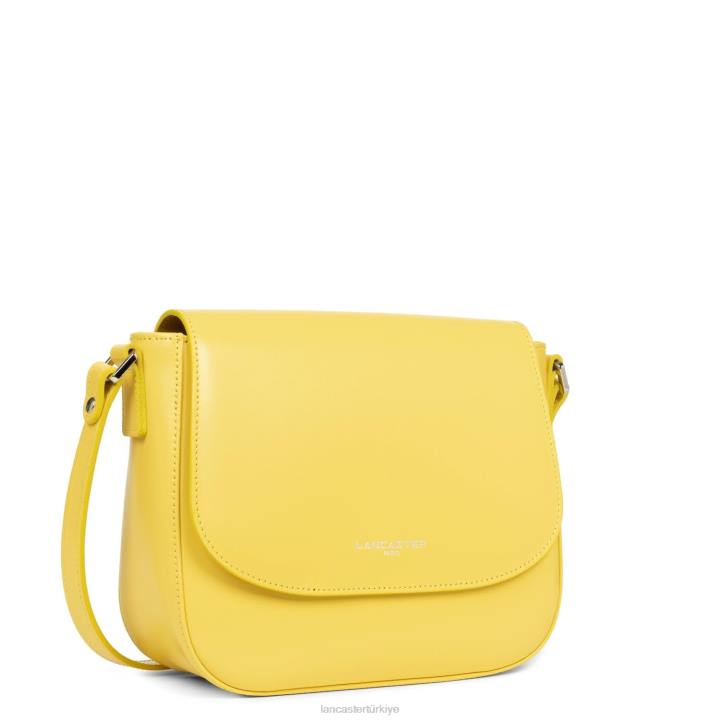 kadınlar m çapraz çanta civciv Lancaster Paris çanta H0LP1649