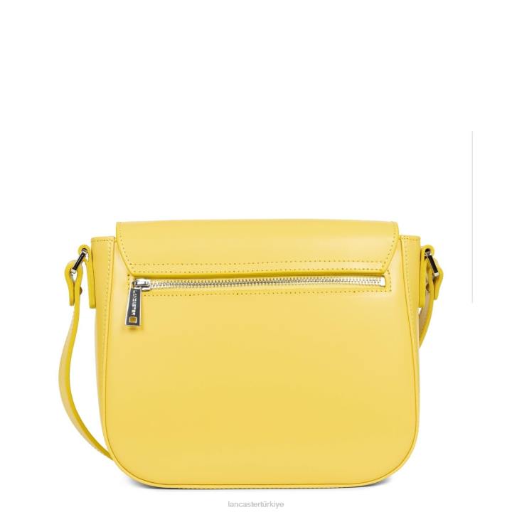 kadınlar m çapraz çanta civciv Lancaster Paris çanta H0LP1649