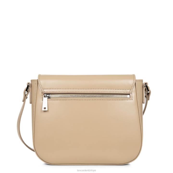 kadınlar m çapraz çanta çıplak Lancaster Paris çanta H0LP1645