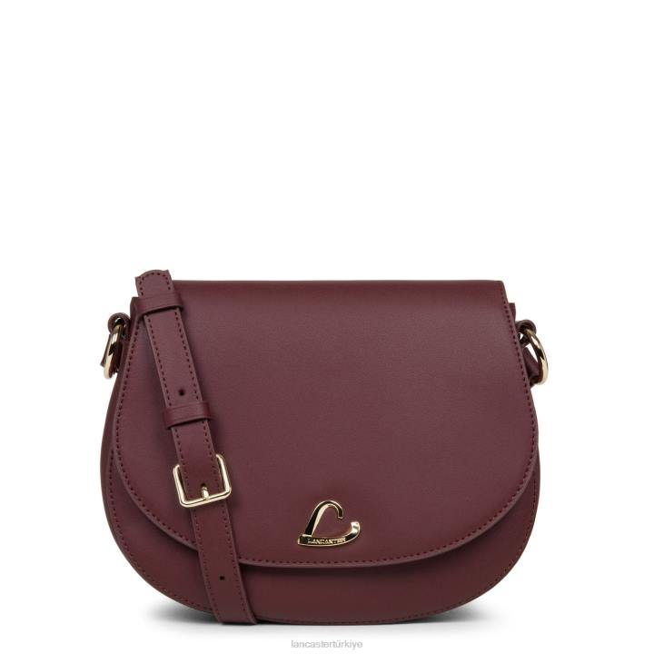 kadınlar m crossbody çanta şehir felsefesi dökme öncesi Lancaster Paris çanta H0LP1692