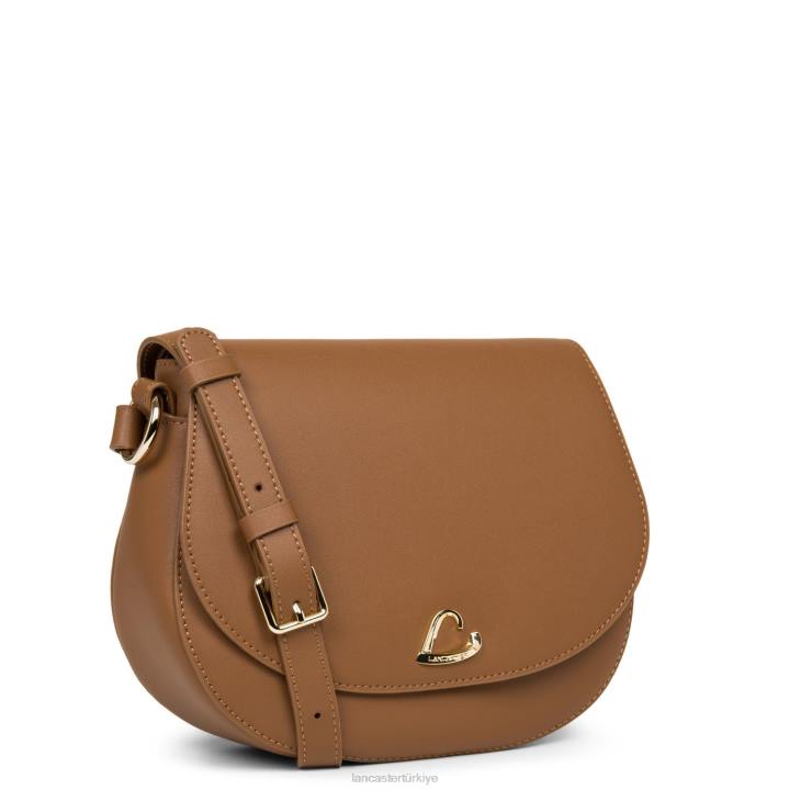 kadınlar m crossbody çanta şehir felsefesi gürültülü Lancaster Paris çanta H0LP1707