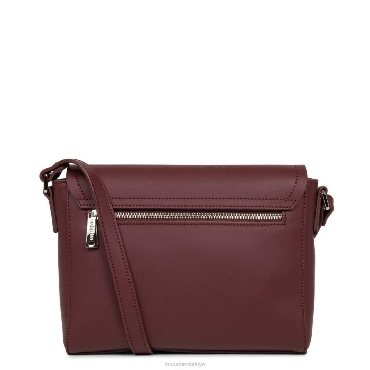 kadınlar m crossbody çanta şehir mae dökme öncesi Lancaster Paris çanta H0LP2265