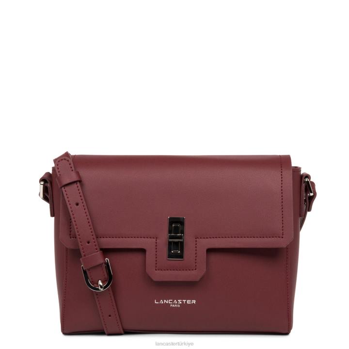 kadınlar m crossbody çanta şehir mae daha iyi Lancaster Paris çanta H0LP2257