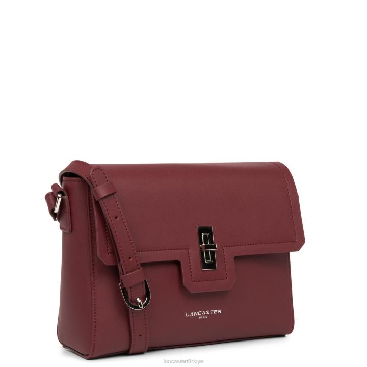 kadınlar m crossbody çanta şehir mae daha iyi Lancaster Paris çanta H0LP2257