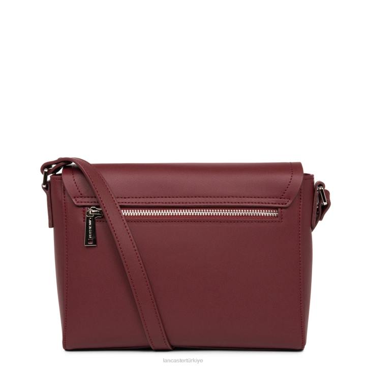 kadınlar m crossbody çanta şehir mae daha iyi Lancaster Paris çanta H0LP2257