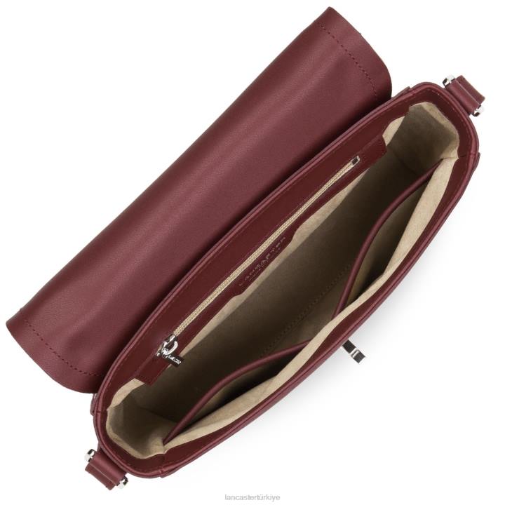 kadınlar m crossbody çanta şehir mae daha iyi Lancaster Paris çanta H0LP2257
