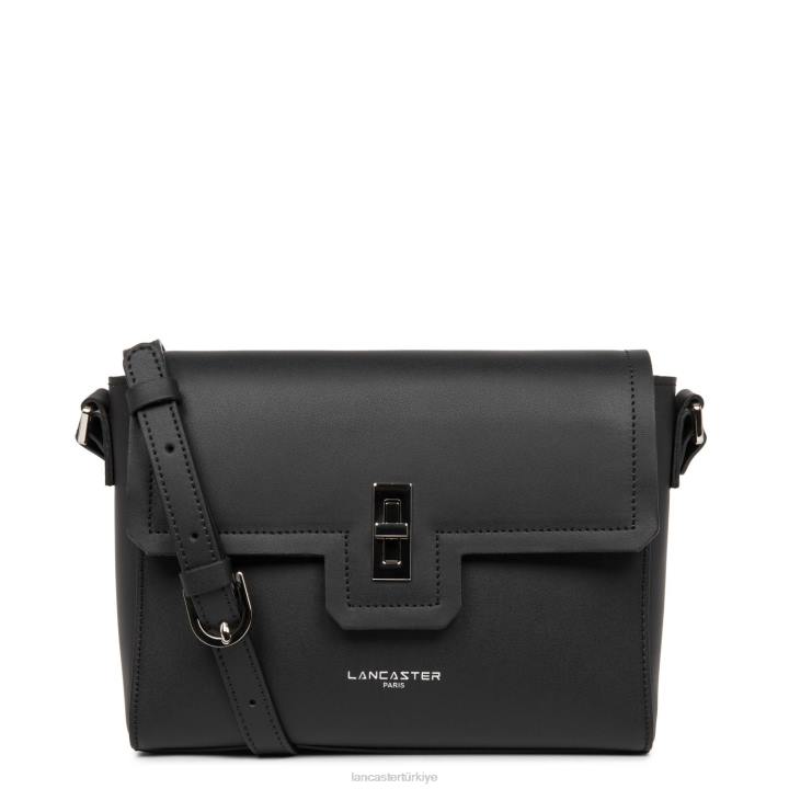 kadınlar m crossbody çanta şehir mae kara Lancaster Paris çanta H0LP2259