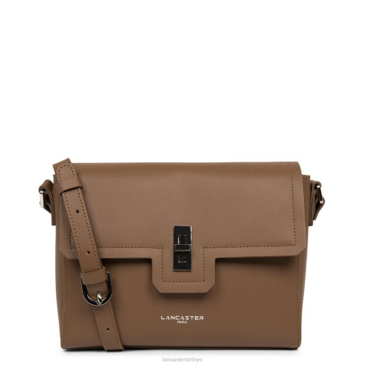 kadınlar m crossbody çanta şehir mae vizyon Lancaster Paris çanta H0LP2256